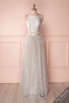 Silky prom dress에 관한 상위 25개 이상의 Pinterest 아이디어 | 긴 드레스, 예쁜 드레스 및 드레스