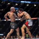 Pin by 김사랑 on 크로키 5 | Ufc boxing, Ufc fighters, Mma workout
