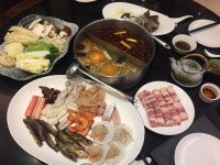 Pin page 「한국 음식1」おしゃれまとめの人気アイデア｜Pinterest｜คุณนายจอง