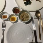 주옥 - 학동 사거리 퓨전 한식 | 맛집검색 망고플레이트 | 한식, 음식