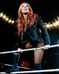 Pin by ㅤ on pro wrasslin 𝜗𝜚. in 2025 | Wrestling divas, Wwe womens, Female wrestlers