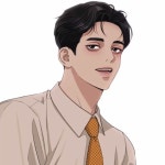 Pin page ⟢ Tae Iseop ⟣ • 이섭의 연애 • | Iseop’s Romance | Webtoon | Romance, Manga cute, Webtoon