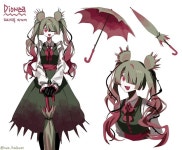 하범 (@wo_habum) / X (1) 하범 (@wo_habum) / Твиттер | 롤 사진, 그림, 사진