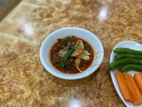 원조나주곰탕 | 개화산역 맛집·설렁탕 / 곰탕 전문점 - 망고플레이트 - 2021 | 음식, 메뉴
