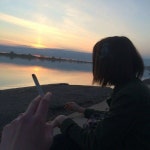 Пин от пользователя 옥사나 на доске 손