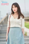 bbg에 있는 bree님의 핀 | 한국 의상, 한국 스타일, 케이팝 패션