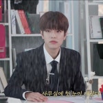 스테이 컴퍼니 #1｜ [SKZ CODE] Ep.14