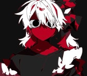 水綿🍬 (@Rat0052) / 트위터【2023】 | 絵, トレス