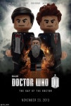 dr who - lego에 관한 17개의 최상의 Pinterest 이미지 | 레고, The doctor 및 장난감 dr who - lego