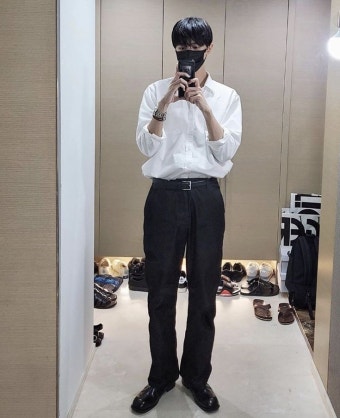 주우재에 있는 고영빈님의 핀