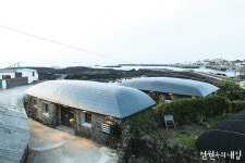 f8da3d1fab9b4c2b9b1b782961ec386a_1478584 | 돌담, 건물, 건축
