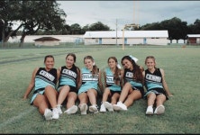 치어풀 포 맨(Cheerful for men) | Pin page Cheerleading pictures에 있는 Tommy Norris님의 핀