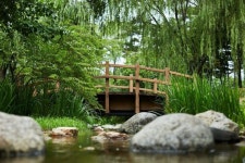 “드디어 바뀌는 제도, 쉽게 청정자연 보러 갈 수 있다”… 국립자연휴양림 여행지 4곳 “드디어 바뀌는 제도, 쉽게 청정자연 보러... 