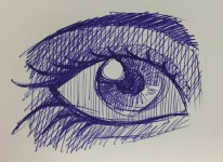 Pin by 정은진 on 연필화 | Drawings, Sketches, Artist