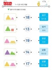 1~120의 수 – 키즈랜드 1~120의 수 – 키즈랜드 in 2025