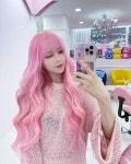 ♖@gini_s2_ | 오지은(Oh Ji-Eun)에 있는 키미님의 핀 - 2021