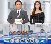 [공식]1007회 로또 1등 당첨번호 8,11,16,19,21,25번+ 40번 [공식]1007회 로또 1등 당첨번호  8,11,16,19,21,25번+ 40번 | Republic... 