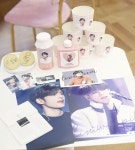 LOVINIDOL gallery cafe | 러비니돌 on Twitter in 2021 | Gallery cafe, Birthday, Cafe