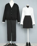 Korean Fashion에 있는 핀