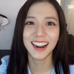 Ghim của 김종민 trên 지수 | Con gái, Instagram