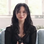 ✶ ‧₊˚🩰 mina ₊˚.༄에 있는 ✶ ◦ ⟡님의 핀 | 미나, 날