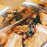 #부산#연산동#외식1번가#소갈비#갈비#고기#肉#행복#😘