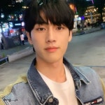 Hong MinKi 홍민기
