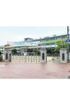 봉일천 초등학교 문주 및 100주년 기념비 제작 및 설치