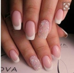 Nail Art & Design에 있는 Eun Hee★ Jeong님의 핀