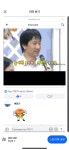 서초구 서운로 201에 있는 dugoalf님의 핀