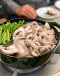 맛있는요리와 즐거움이 가득한 친구네서 오랜만에 엄청먹고,마시고... 맛있는요리와 즐거움이 가득한 친구네서 오랜만에 엄청먹고,마시고... 