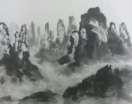 평산에 있는 백태선님의 핀