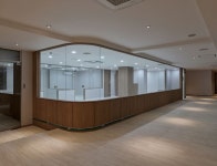 맘편한 산후조리원 - 2021