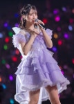 Pin page 「핑크퐁팡야」おしゃれまとめの人気アイデア｜Pinterest｜Doyeun | 谷崎, ドレス ミニ, 様