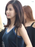 Pin oleh 허연경 di 헤어 | Gaya rambut, Rambut indah, Rambut pendek