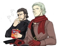 MGS에 있는 ㅇㅇ ㅇㅇㅇ님의 핀(이미지 포함)