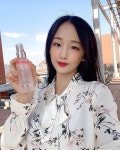 좋아요 1,138개, 댓글 57개 - Instagram의 다솜(순 우리말사랑”)(@dasom_lovely)님: #광고 600만병 이상 판매한 스테디셀러제품!! 요거... 