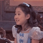 Ghim của 오쫄래미조쫄래미 김 trên 배경화면