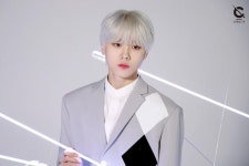 210130 [CHAL-KAK] My Turn 자켓 촬영현장 비하인드