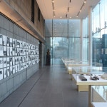 춘원당 증축 | Doojin Hwang Architects | 건축