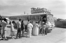 [교통] 동양고속버스 #1