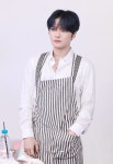 Pin page Épinglé par 진주 sur My JJ en 2024