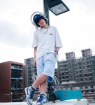 DA-OM(다옴헤어) | D'om (디옴)