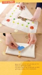 Pin page boardgames에 있는 핀