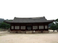 문화재지킴이 커뮤니티 | 역사