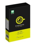 녹차 Organic Green Tea - Dadorak Tea House