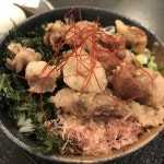 윤오에프앤비(YUNO F&B) | f&b에 있는 Jeehae Yang님의 핀