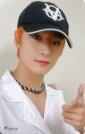 [JY] COLLECT BOOK SET 포토카드 #PC #SCAN