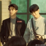 Ghim của Choi bud trên 황준첩 trong 2024 | Kính vạn hoa