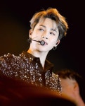 Mi piace: 11.7 mila, commenti: 46 - ↠ bts park jimin || 지민 (@motivatedjimin) su Instagram: a thread of jimin in this... 